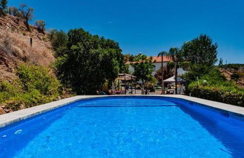 Nido Aguila Blanca - Foto 70