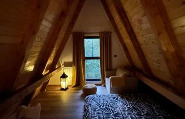 Forest house Niko - Foto 25