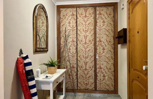 Lemon Playa - Photo 36