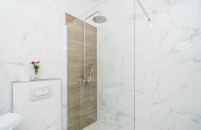 Apartments Tayra - Foto 41