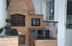 Casa de Maria - Photo 12