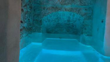 Suite Le Mele - Foto 3
