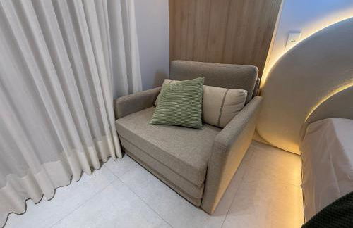 Apartamentos no City House - By Caracol Urbano - Foto 78