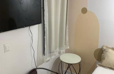 Aconchego de Itapuã - Foto 69