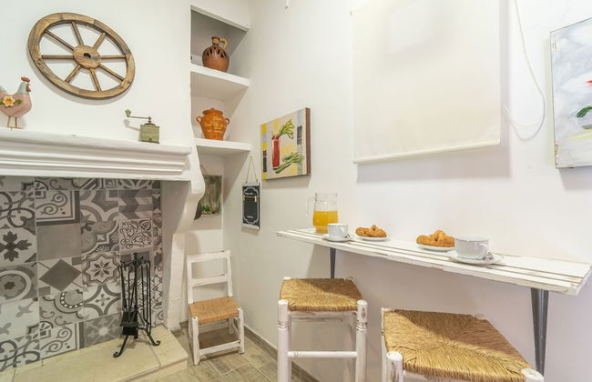 Can Potdir in Ariany - Foto 27