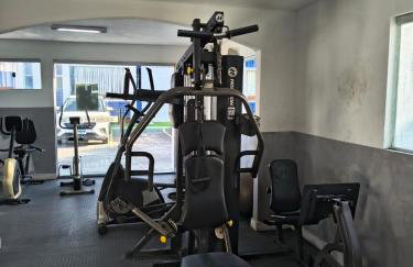 Apartamento em Vilas do Atlântico - Foto 38