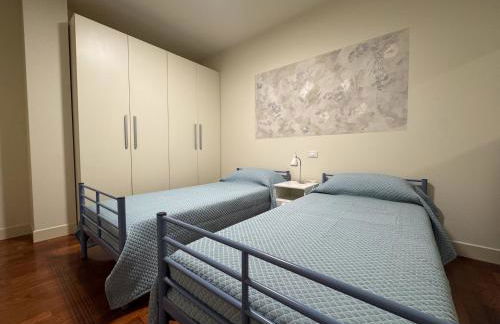 Incanto Apartment - Foto 12