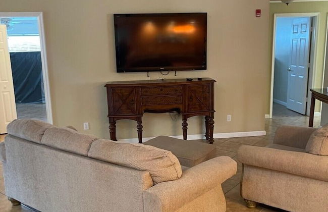 Port Salarno - Photo 13