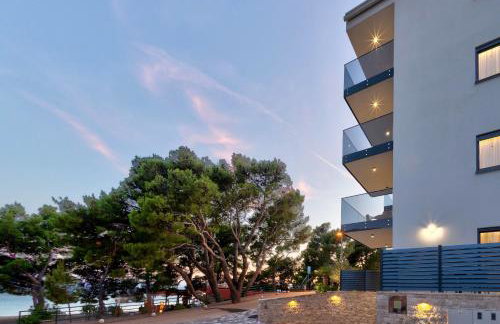 Apartments Amare - Foto 47