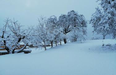 Casa Mottes - Foto 20