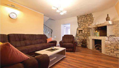 Holiday Home Peresiji I - Foto 3