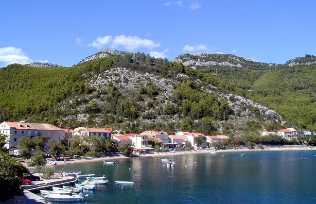 Just by the Sea Apartments - Foto 27