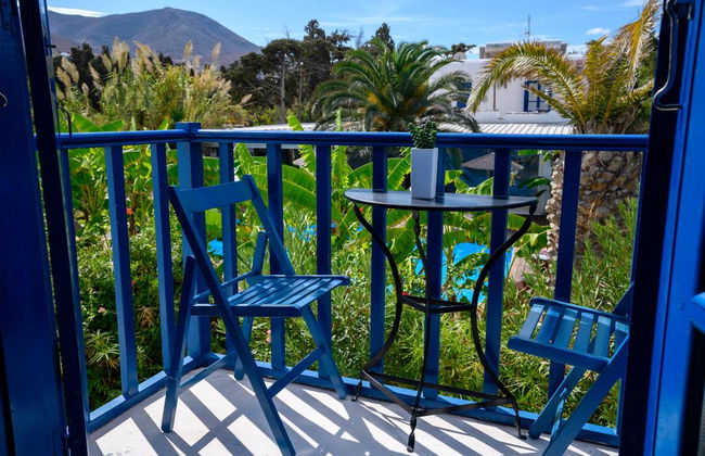 Casa di Roma - Foto 31