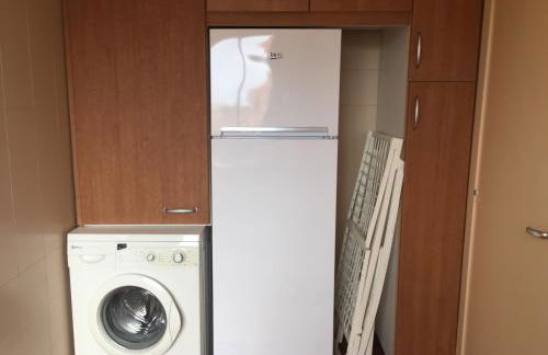 Ongi Etorri - Foto 14