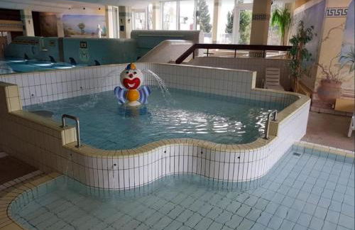 Appartement Honey - Foto 28