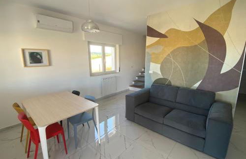 Valle Caterina - Foto 13