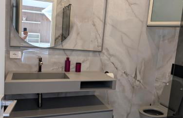 Villa Azzurra splendor - Foto 66