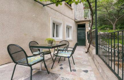 Apartment Klepo - Foto 29