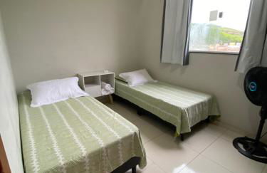 Apartamento dos sonhos Centro Capitolio - Foto 13