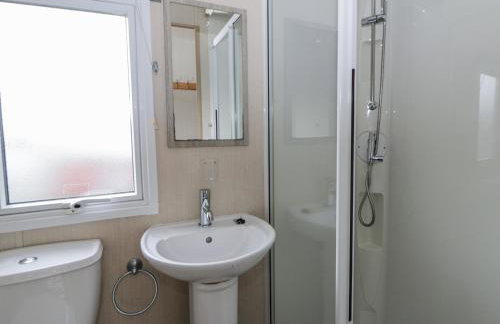 Brynowen Holiday Park - 22432 - Foto 15