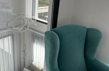 Brilliant Villa - Foto 11