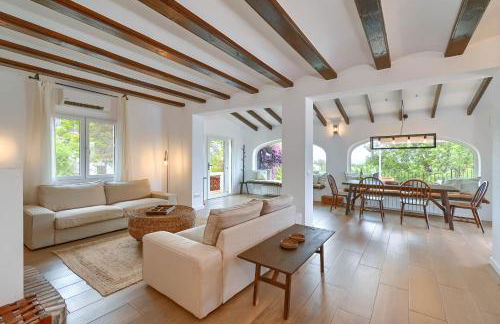 Villa Teresa by Marhen Homes - Foto 9