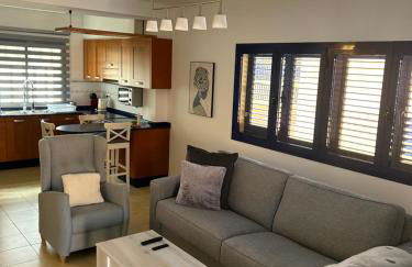 Casa Mediterraneo - Triplex - Bahia Meloneras - Foto 11