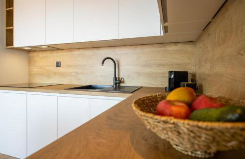 Lea Apartments - Foto 55