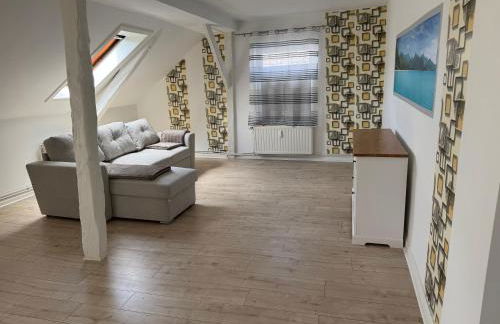 Ferienwohnung - Foto 18