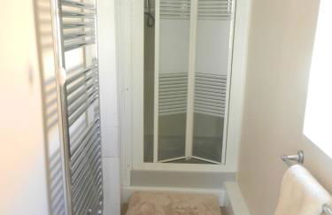 3 Prospect Place New Quay - Photo 8