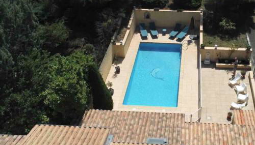 Maison de famille (piscine, jacuzzi et sauna) - Foto 5