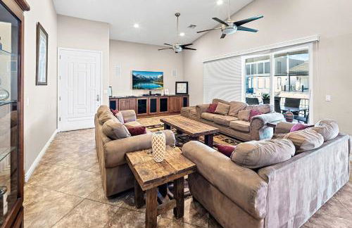 Dock and Chill at Parker Riverfront on Colorado River - Foto 14