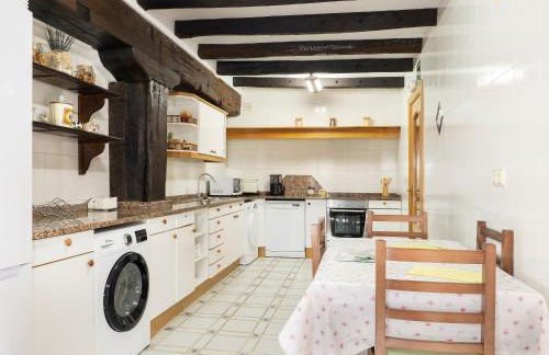 Casa rural ALBIRENA - Foto 8