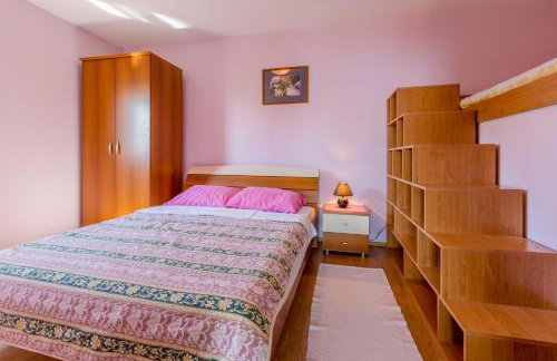 Apartments Rino - Foto 58