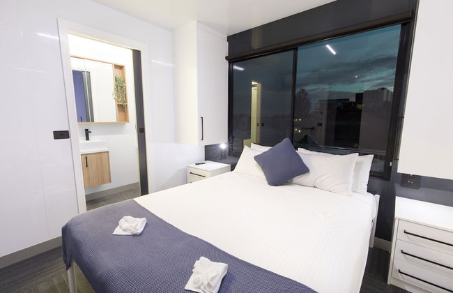 All Seasons Houseboats - Foto 30