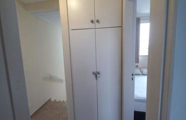 Sobrado 3 Brejatuba - Foto 52