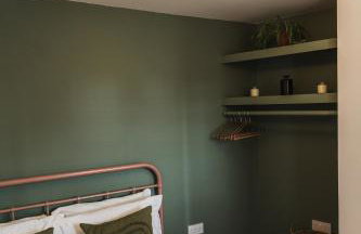 Wych Cottage, Striking 2 Bed, Parking, Ground Floor Flat - Step Free - Foto 30