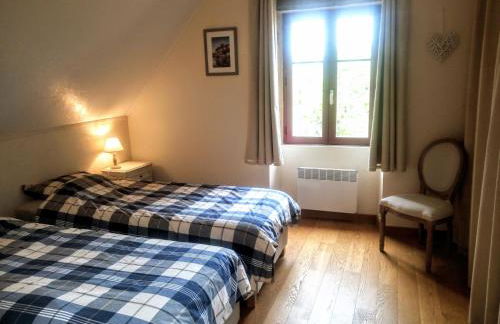 Clos Lamonzie - Foto 33