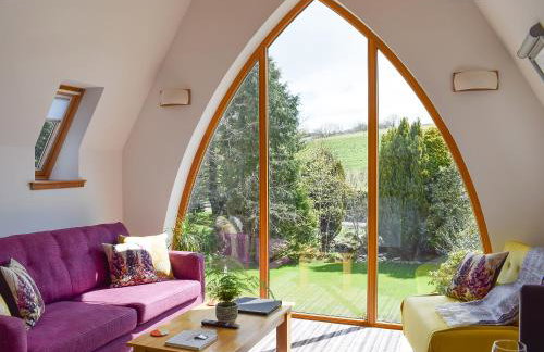 Mill Pond View - Photo 2