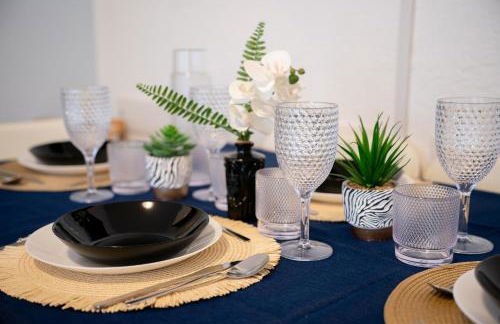 Casa Frida - Foto 17