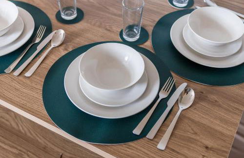 Comfortable 3-Bedroom Home in Seaham, 7 Persons - Photo 28