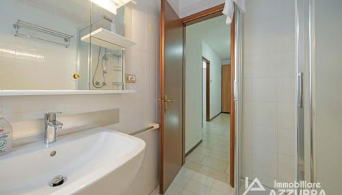Casa Ruby - Immobiliare Azzurra - Foto 5, Shower
