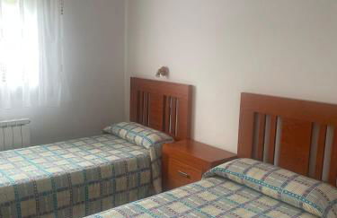 Apartamento en Carreña de Cabrales - Foto 7