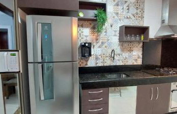 Casa Nova Marilea - Photo 5