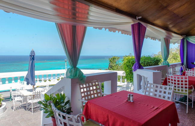 Baywatch Beach at Montego Bay Club - Foto 16