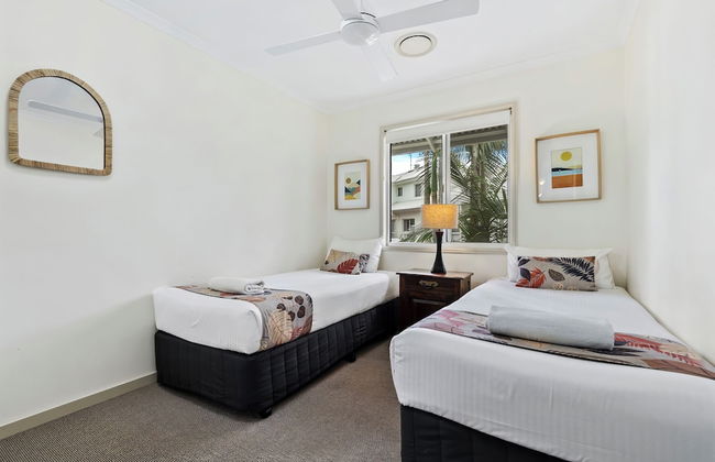 Coco Bay Resort - Photo 16