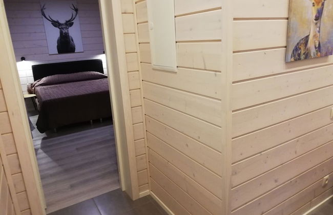 Ammatour Villas - Photo 18