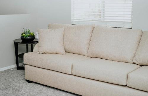 5040 Sqft l Sleeps 25 l Near Ski & Downtown SLC - Foto 60