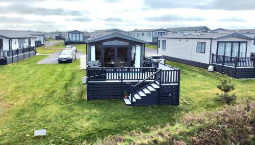 Holywell Lodge - Foto 2