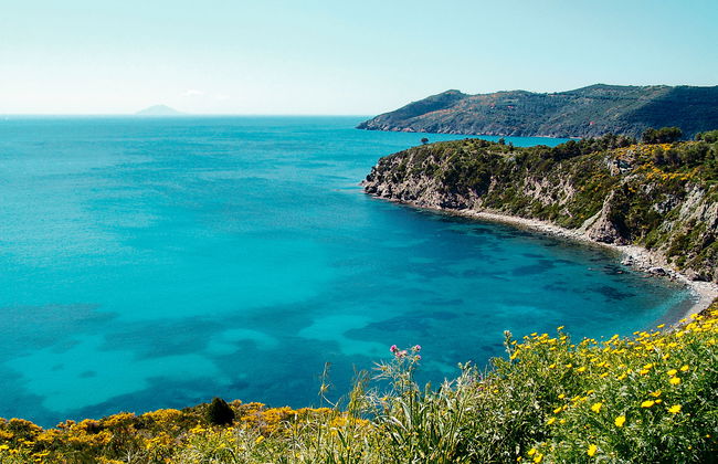 Golfo della Lacona - Foto 11